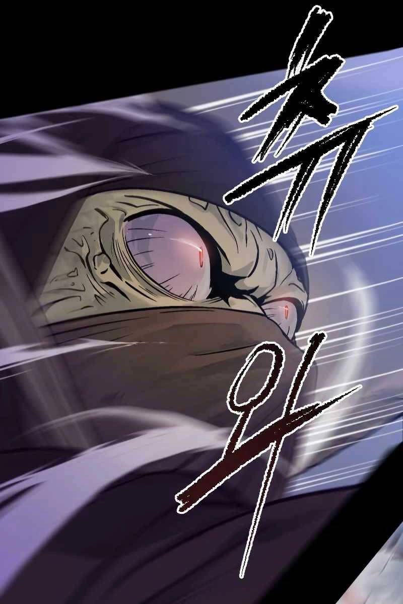 Ma Đạo Chuyển Sinh Ký Chapter 1 - 141