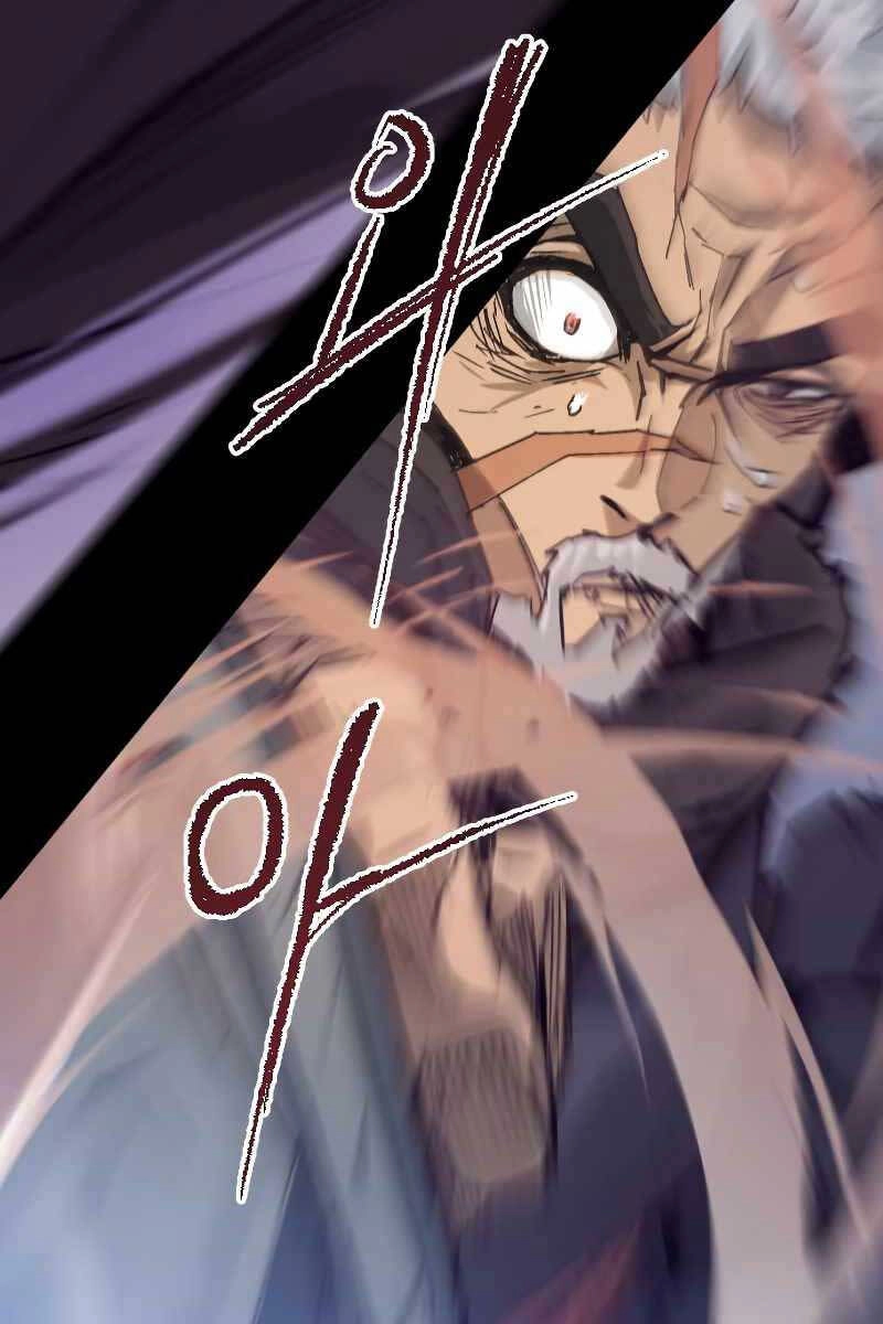 Ma Đạo Chuyển Sinh Ký Chapter 1 - 142