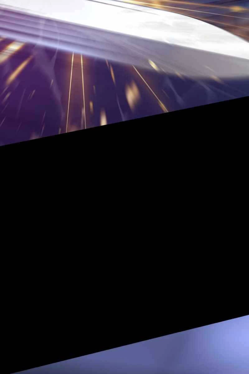 Ma Đạo Chuyển Sinh Ký Chapter 1 - 144