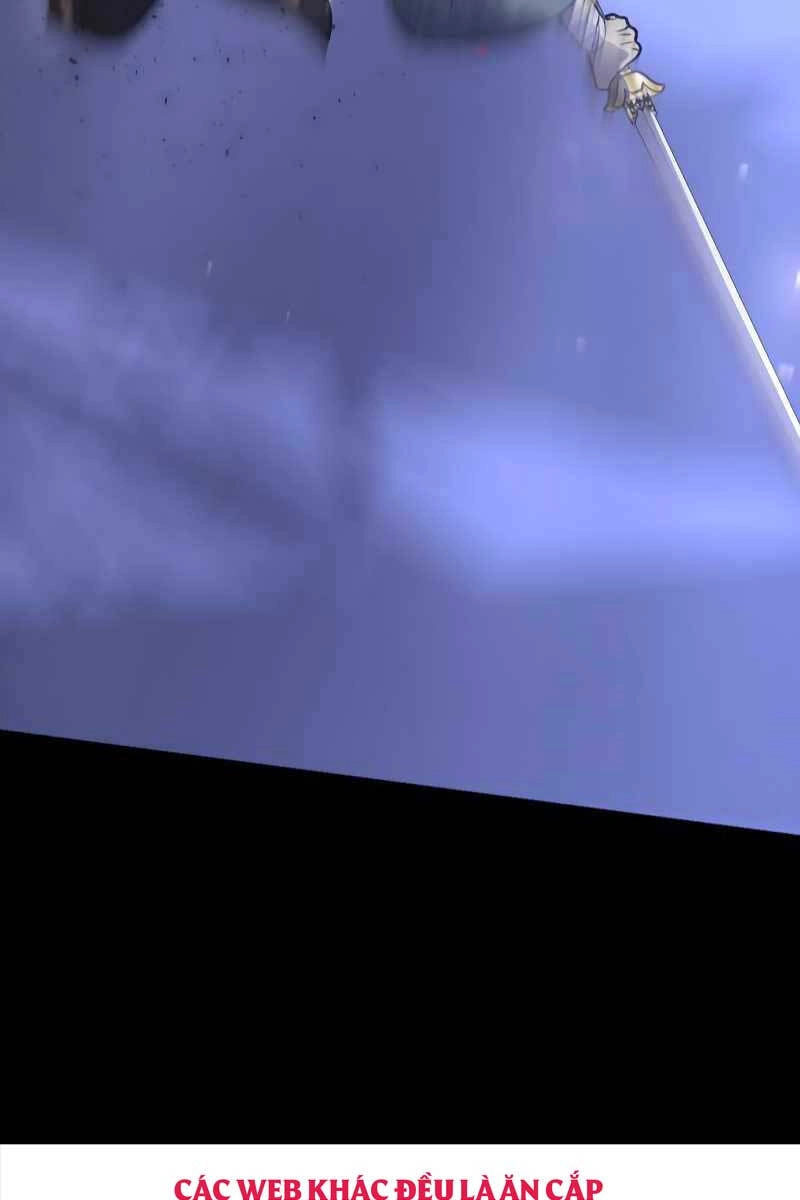 Ma Đạo Chuyển Sinh Ký Chapter 1 - 147