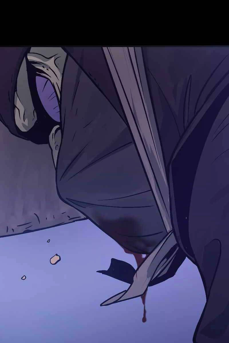 Ma Đạo Chuyển Sinh Ký Chapter 1 - 151