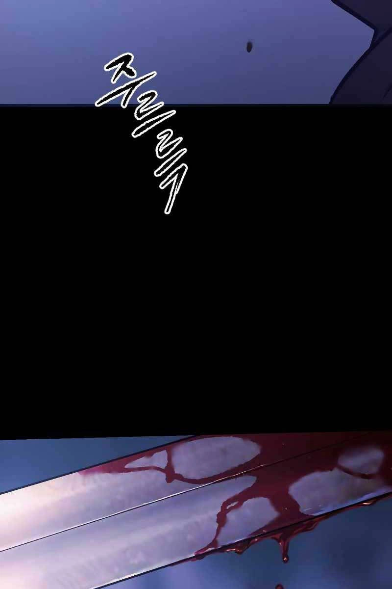 Ma Đạo Chuyển Sinh Ký Chapter 1 - 152