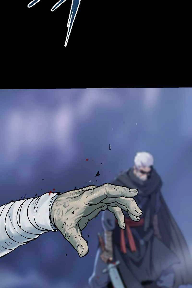 Ma Đạo Chuyển Sinh Ký Chapter 1 - 154