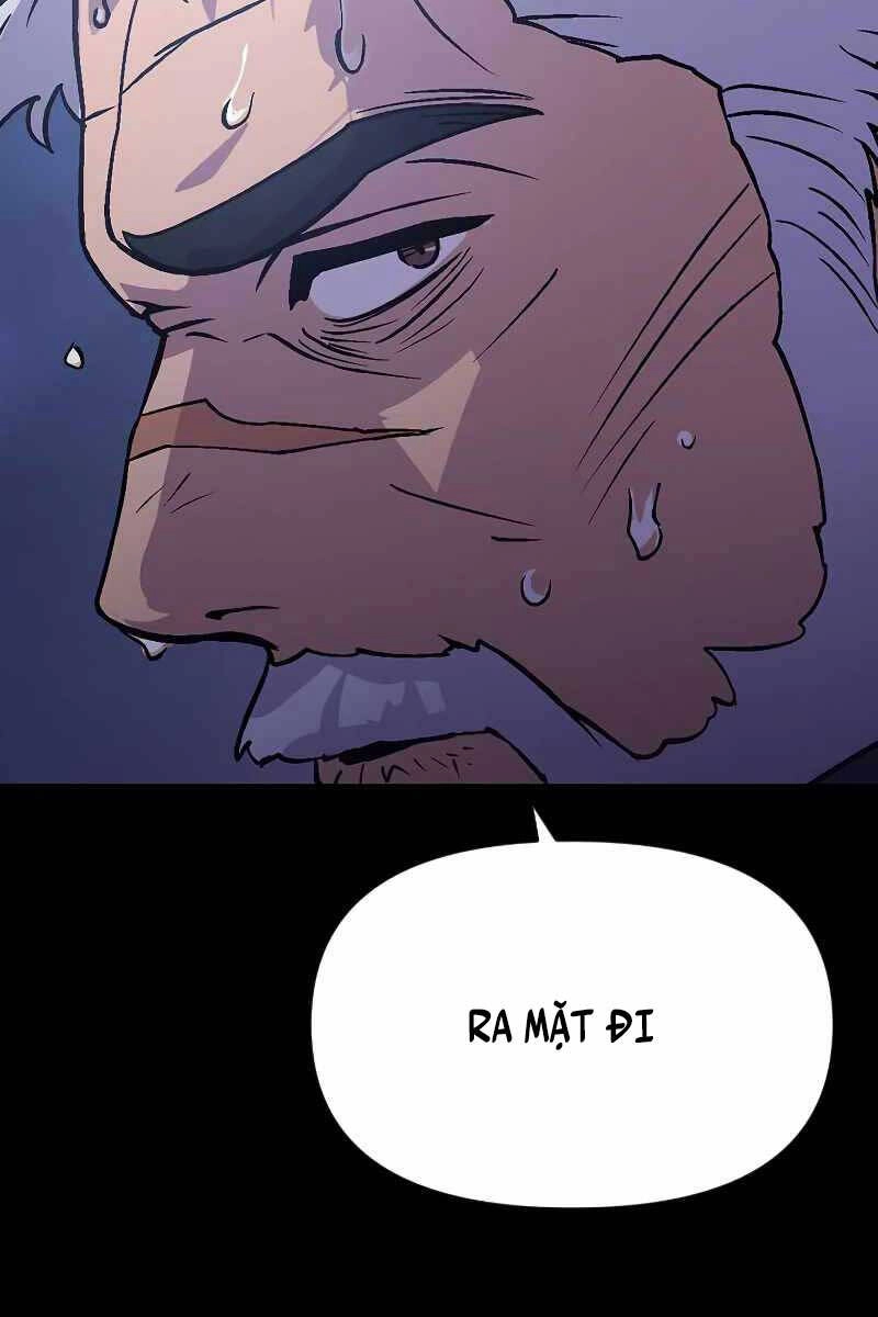 Ma Đạo Chuyển Sinh Ký Chapter 1 - 158