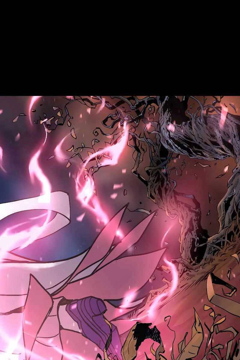 Ma Đạo Chuyển Sinh Ký Chapter 1 - 159