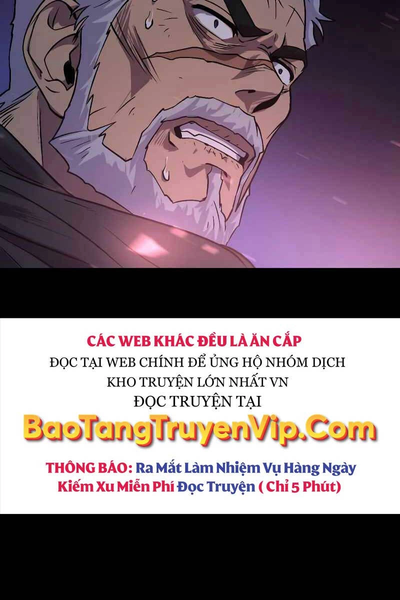Ma Đạo Chuyển Sinh Ký Chapter 1 - 161