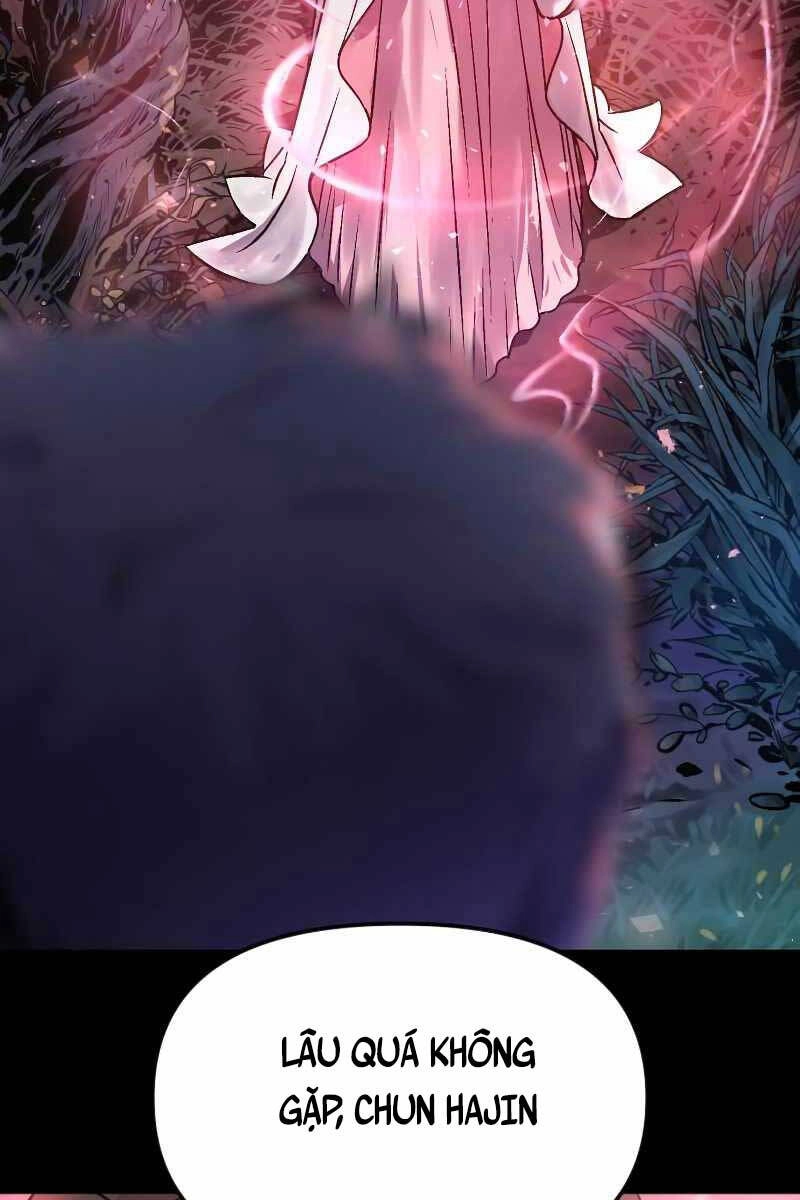 Ma Đạo Chuyển Sinh Ký Chapter 1 - 163