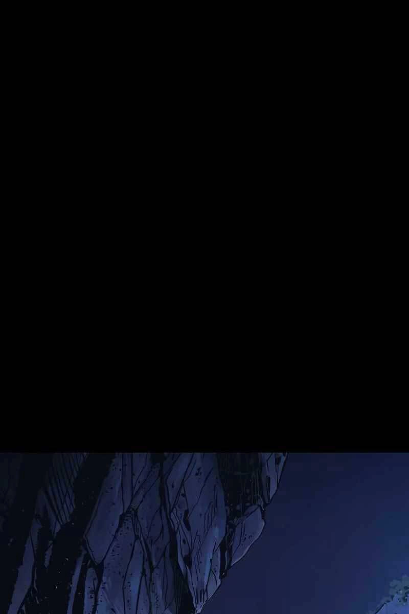 Ma Đạo Chuyển Sinh Ký Chapter 1 - 165