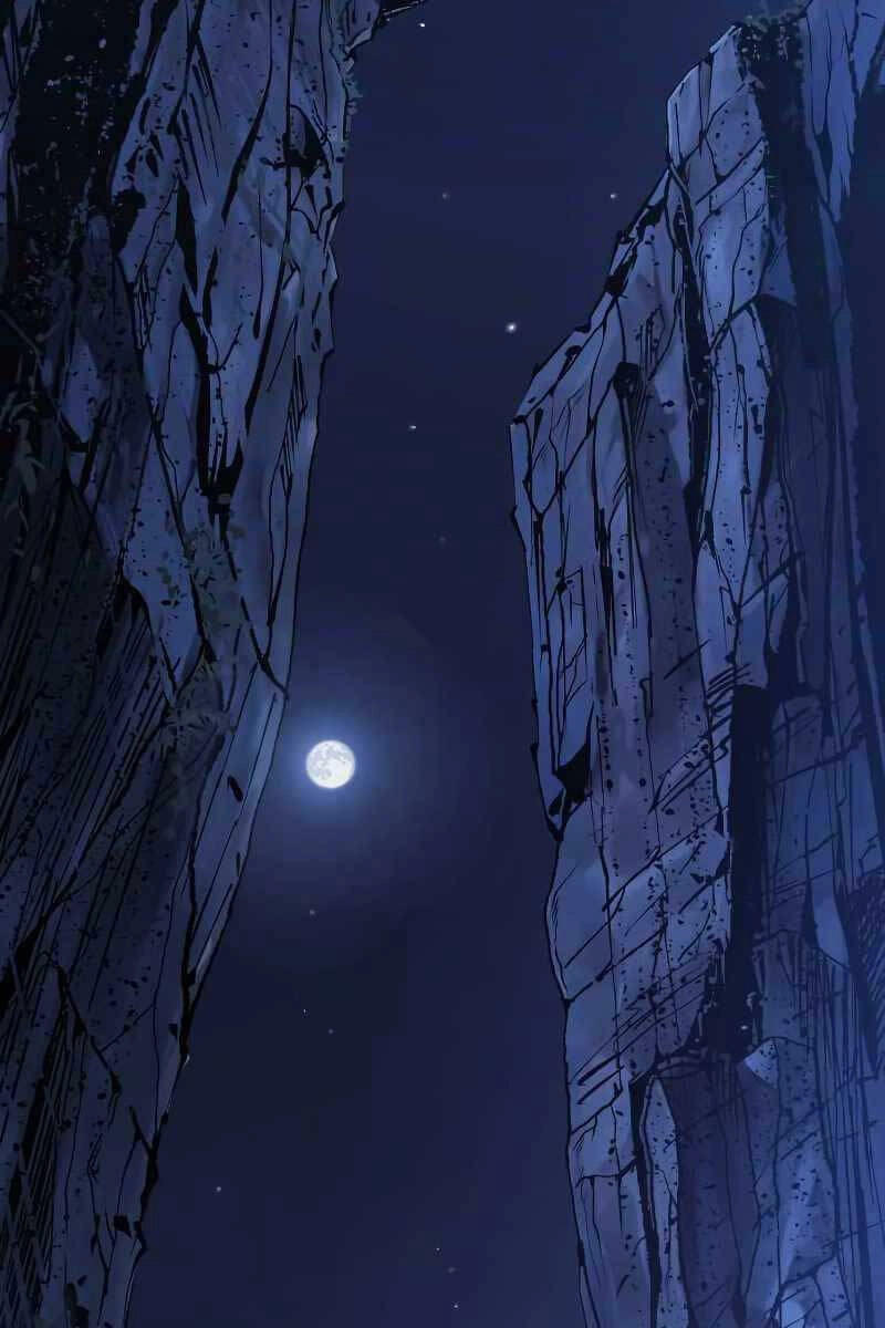 Ma Đạo Chuyển Sinh Ký Chapter 1 - 166