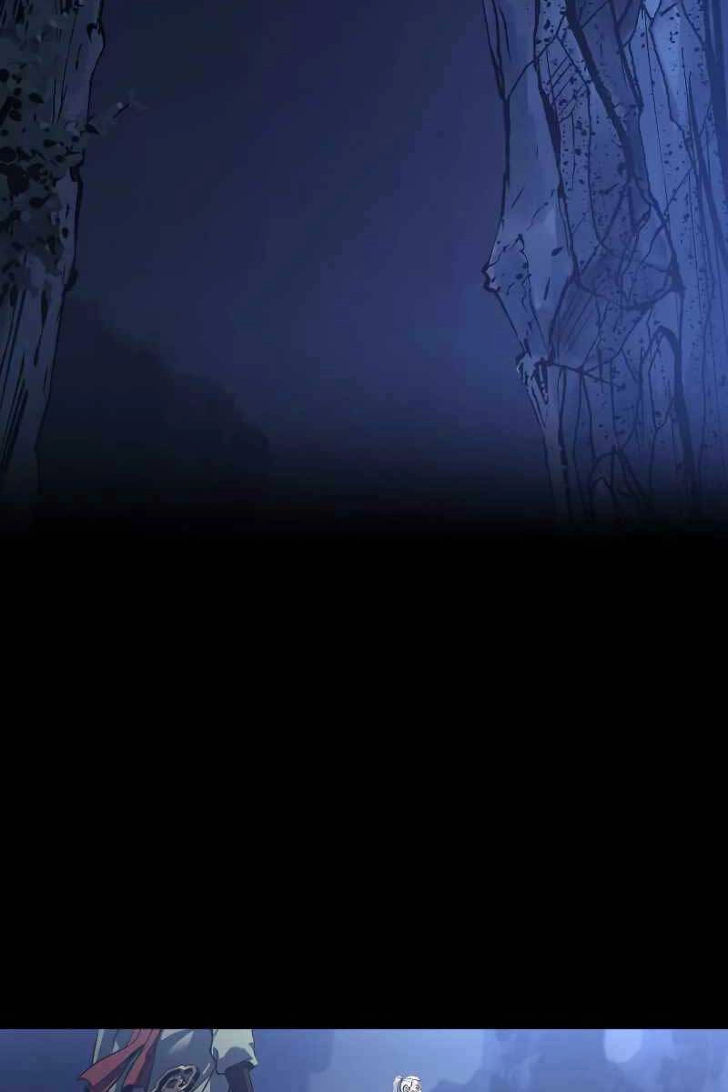 Ma Đạo Chuyển Sinh Ký Chapter 1 - 167