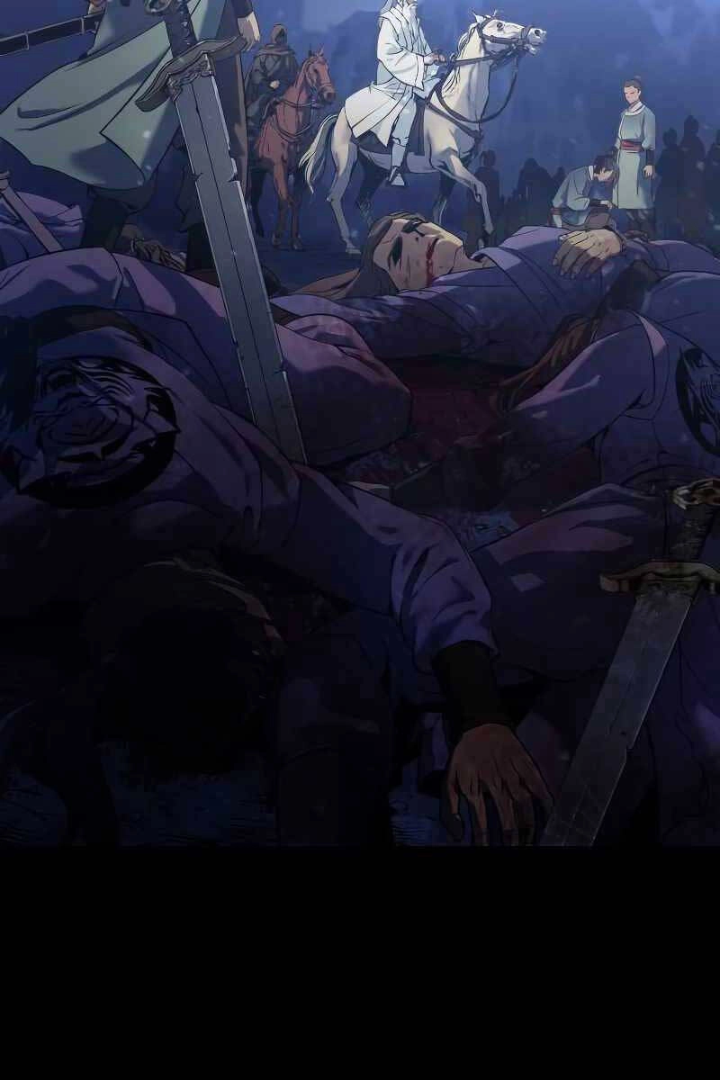 Ma Đạo Chuyển Sinh Ký Chapter 1 - 168