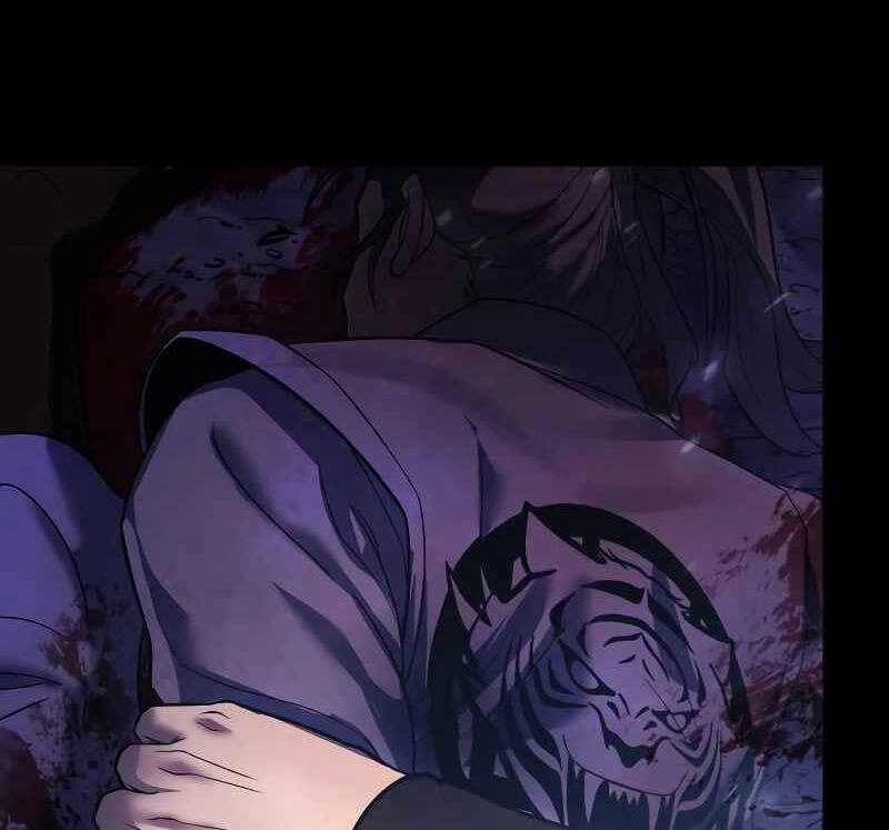 Ma Đạo Chuyển Sinh Ký Chapter 1 - 169