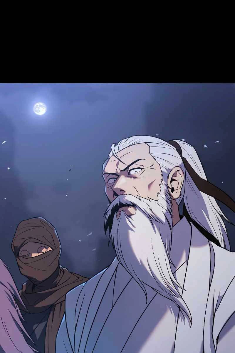 Ma Đạo Chuyển Sinh Ký Chapter 1 - 172