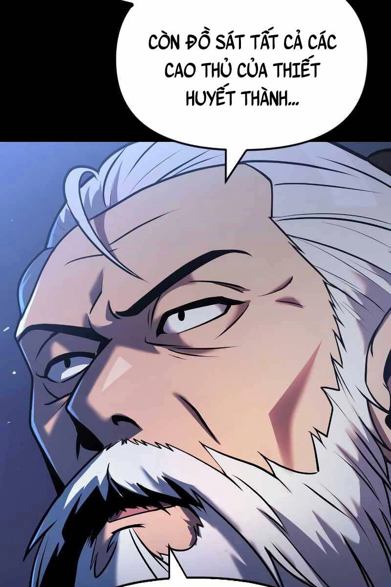 Ma Đạo Chuyển Sinh Ký Chapter 1 - 174