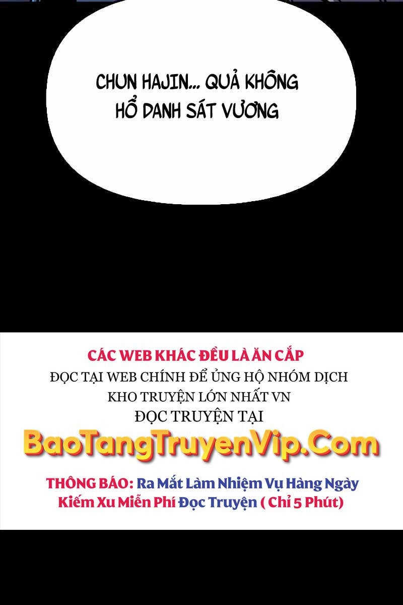 Ma Đạo Chuyển Sinh Ký Chapter 1 - 175