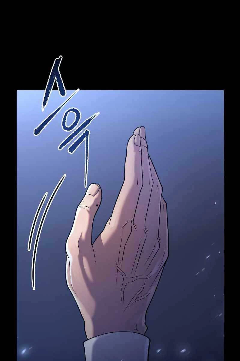 Ma Đạo Chuyển Sinh Ký Chapter 1 - 176