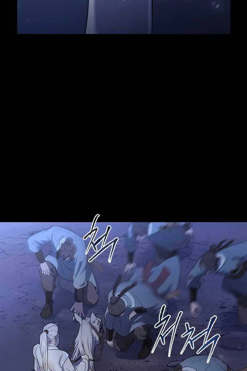 Ma Đạo Chuyển Sinh Ký Chapter 1 - 177