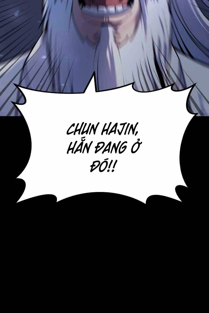 Ma Đạo Chuyển Sinh Ký Chapter 1 - 180