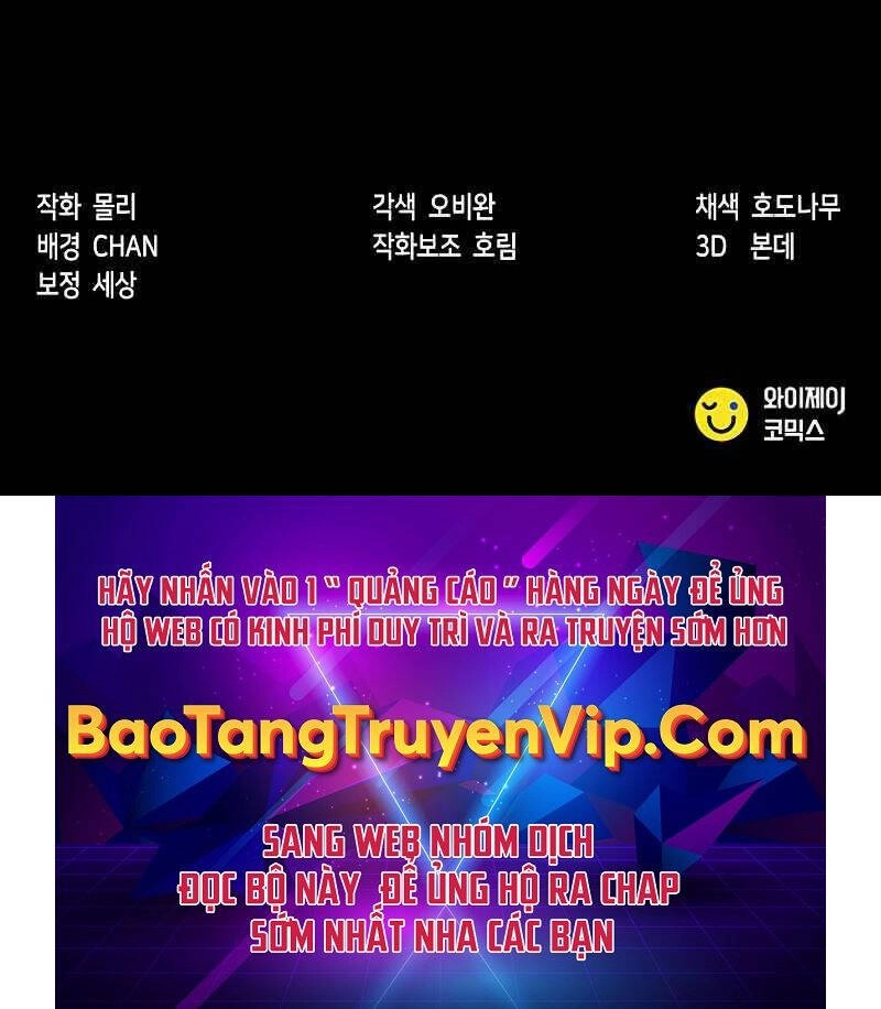 Ma Đạo Chuyển Sinh Ký Chapter 1 - 181