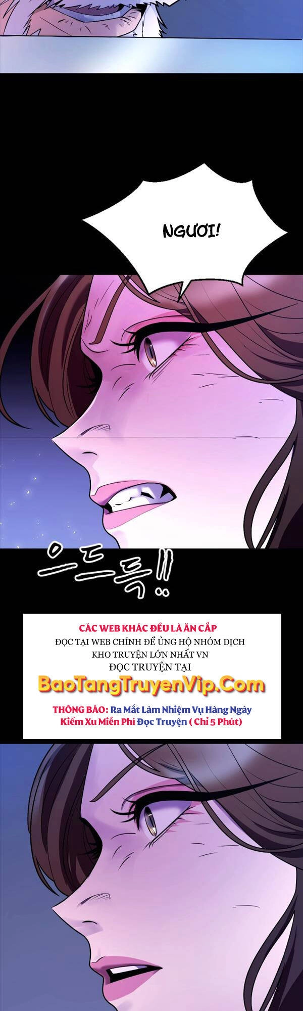 Ma Đạo Chuyển Sinh Ký Chapter 2 - 11