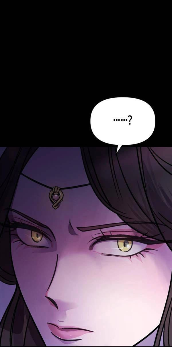 Ma Đạo Chuyển Sinh Ký Chapter 2 - 30