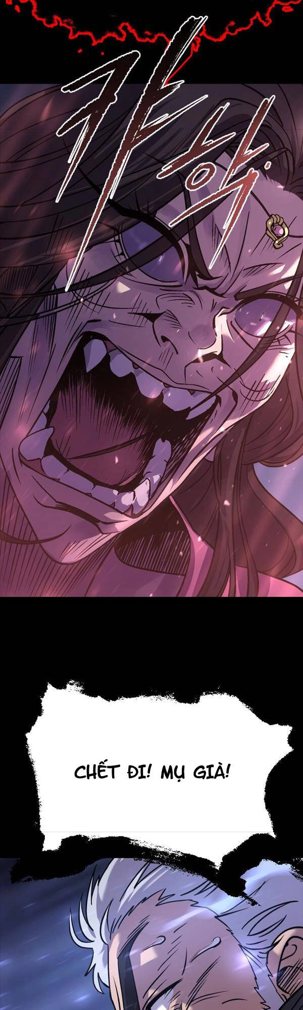 Ma Đạo Chuyển Sinh Ký Chapter 2 - 42