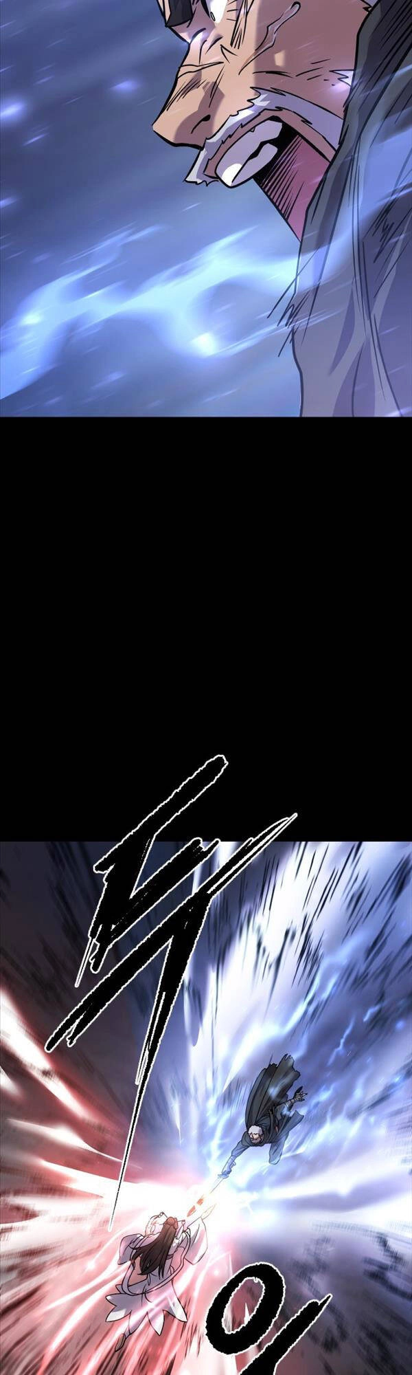 Ma Đạo Chuyển Sinh Ký Chapter 2 - 43