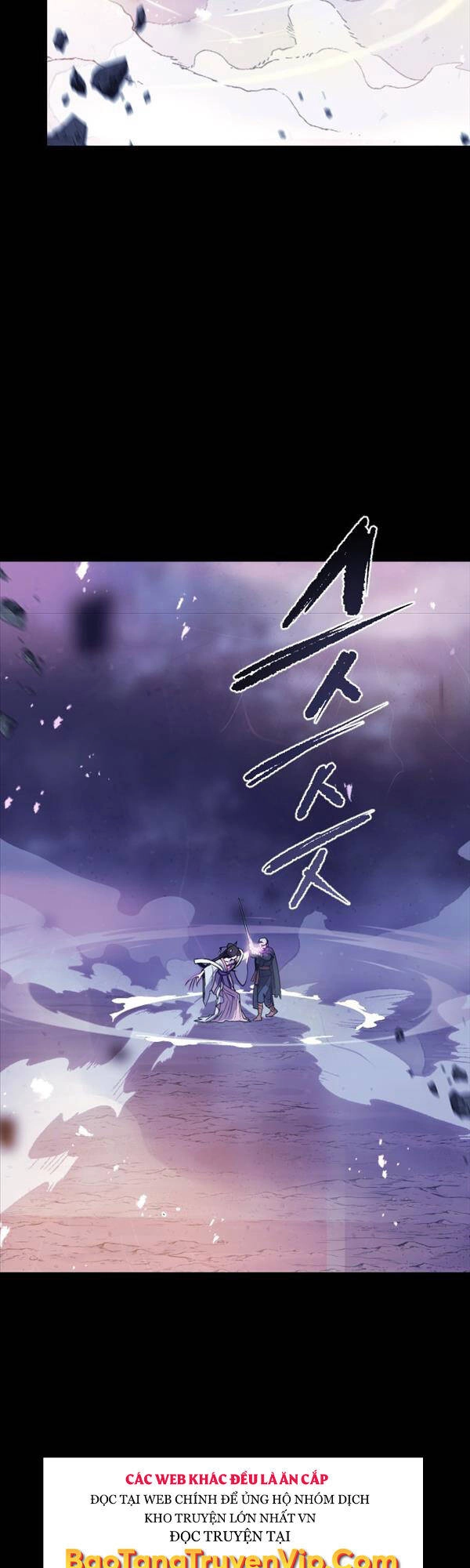 Ma Đạo Chuyển Sinh Ký Chapter 2 - 47