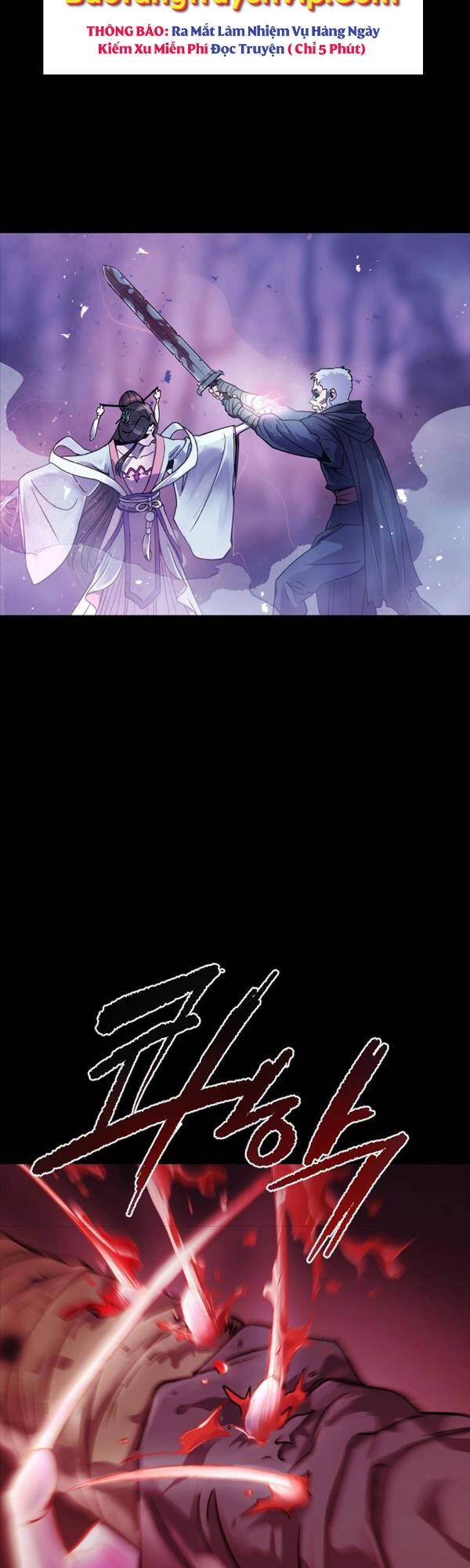 Ma Đạo Chuyển Sinh Ký Chapter 2 - 48