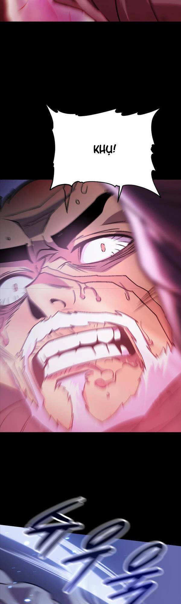 Ma Đạo Chuyển Sinh Ký Chapter 2 - 49