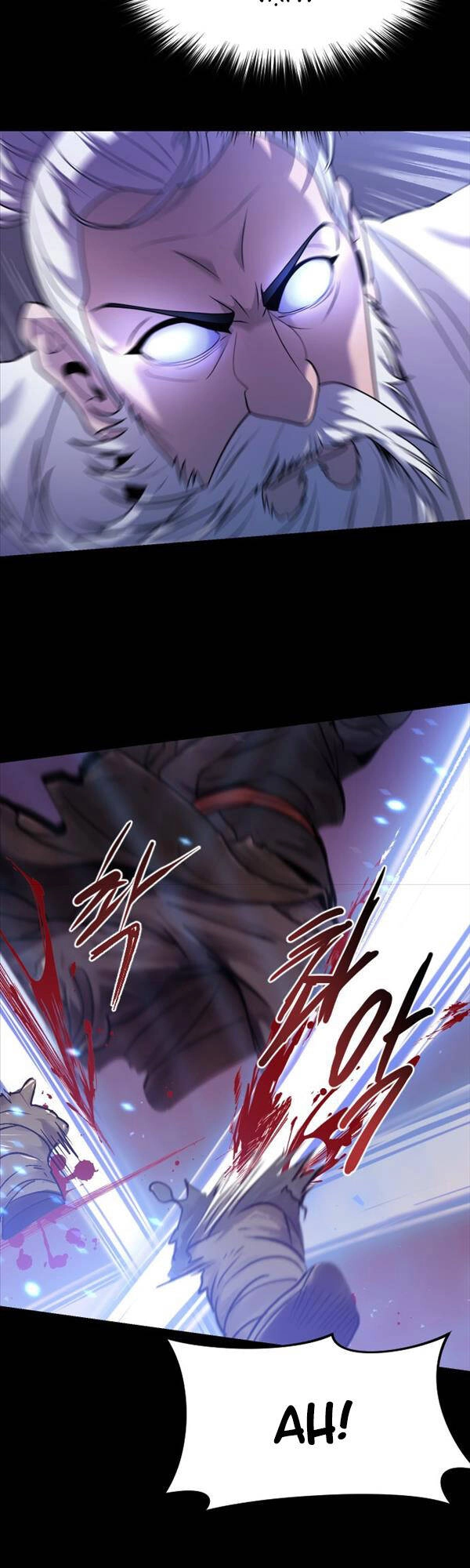 Ma Đạo Chuyển Sinh Ký Chapter 2 - 51