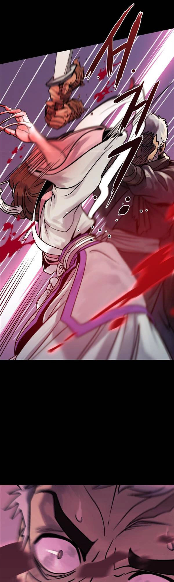 Ma Đạo Chuyển Sinh Ký Chapter 2 - 52