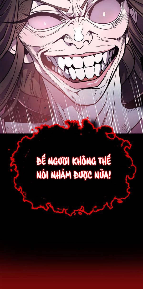 Ma Đạo Chuyển Sinh Ký Chapter 2 - 60