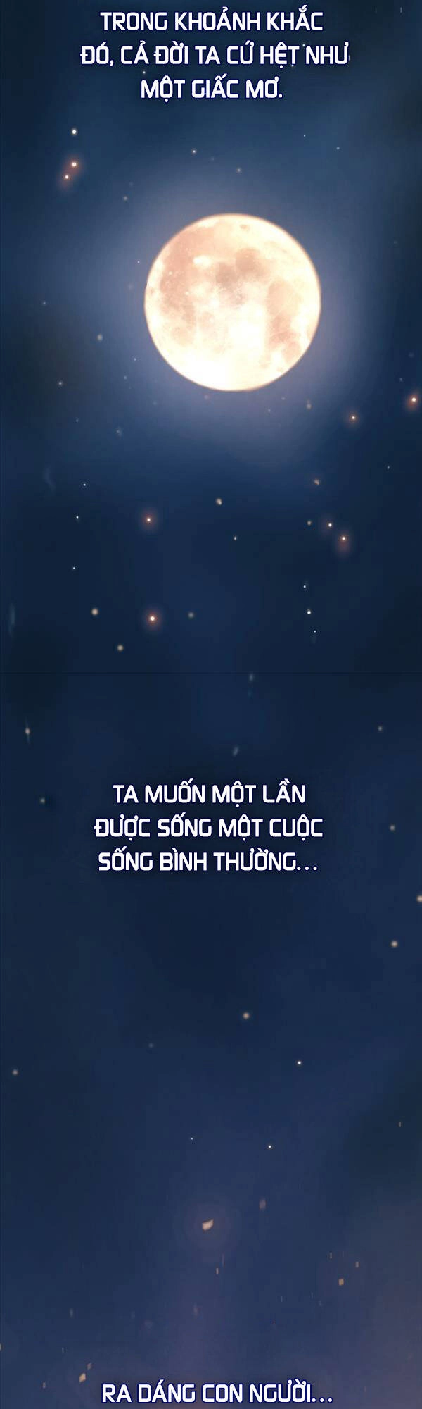 Ma Đạo Chuyển Sinh Ký Chapter 2 - 64