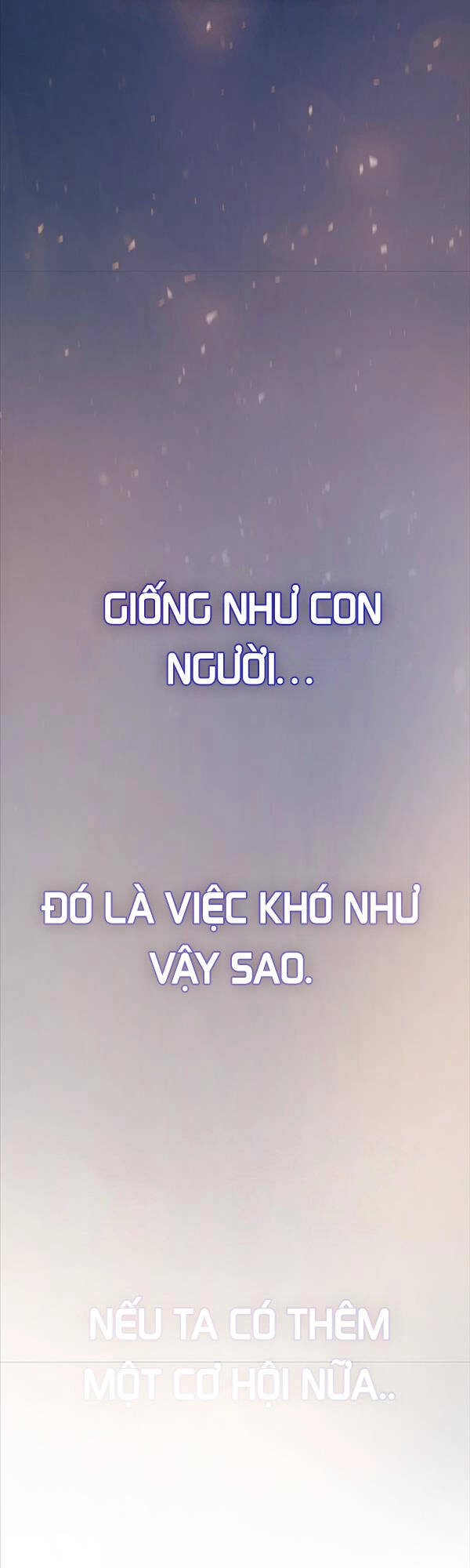 Ma Đạo Chuyển Sinh Ký Chapter 2 - 65