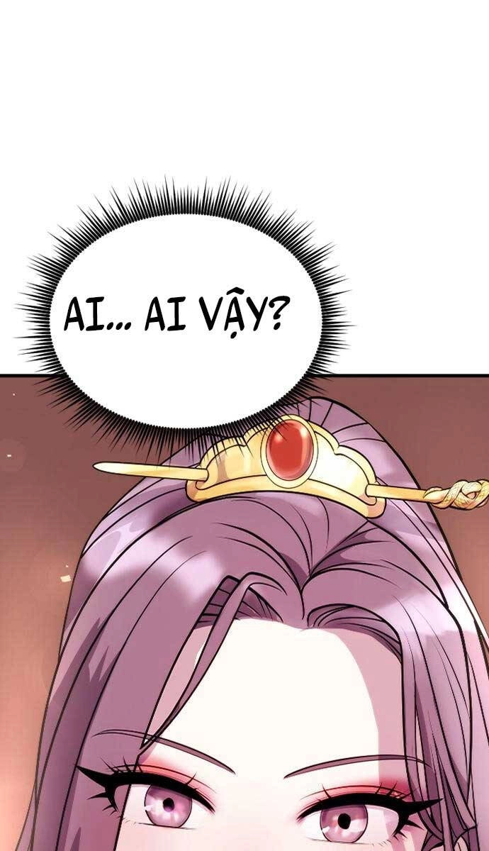 Ma Đạo Chuyển Sinh Ký Chapter 5 - 1