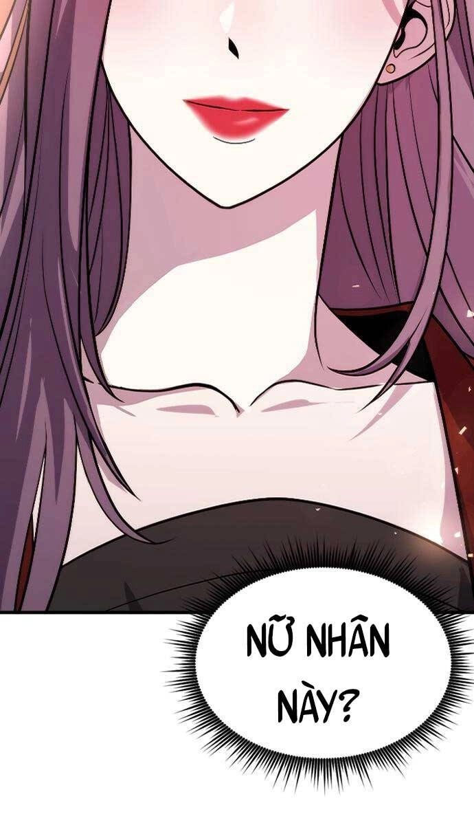 Ma Đạo Chuyển Sinh Ký Chapter 5 - 2