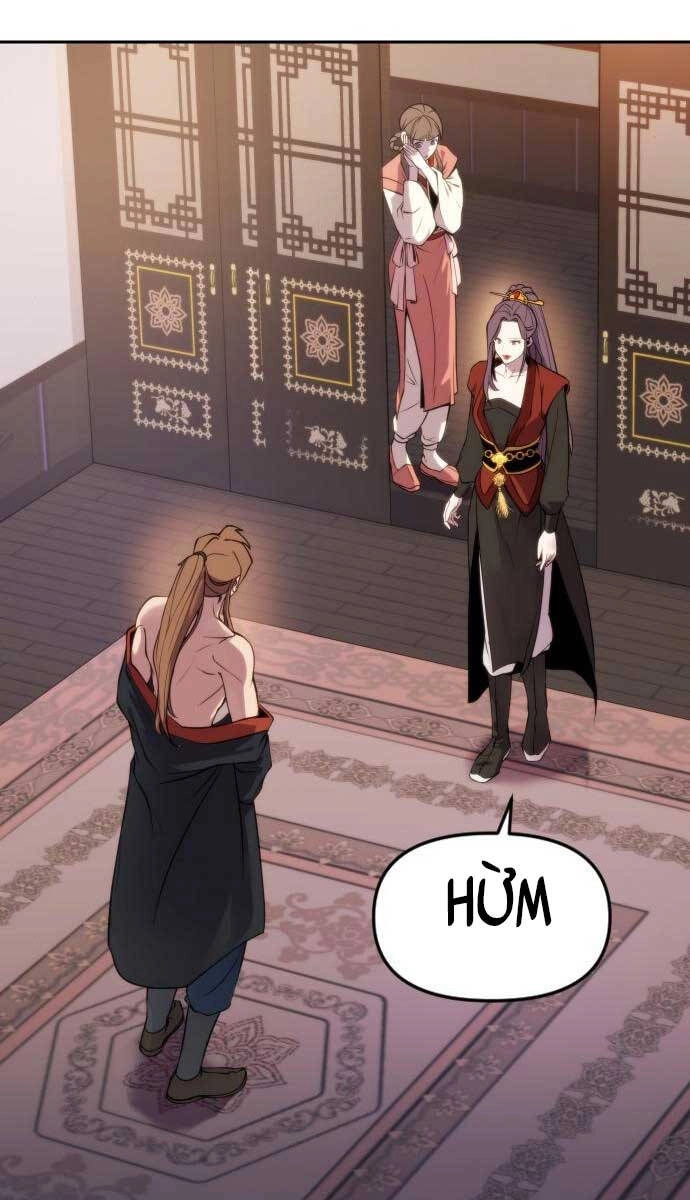 Ma Đạo Chuyển Sinh Ký Chapter 5 - 5