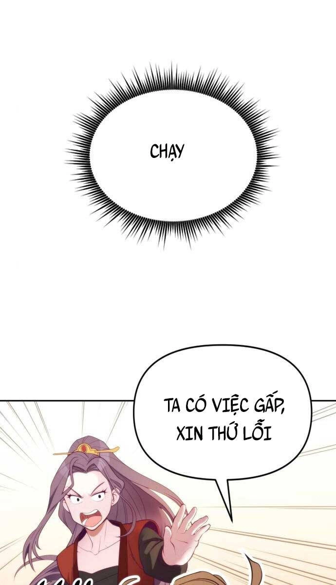 Ma Đạo Chuyển Sinh Ký Chapter 5 - 10