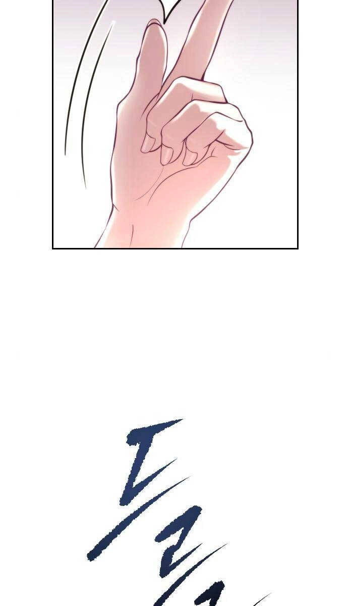 Ma Đạo Chuyển Sinh Ký Chapter 5 - 12