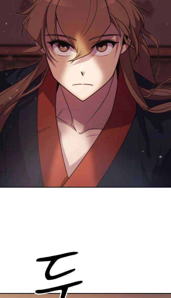 Ma Đạo Chuyển Sinh Ký Chapter 5 - 14