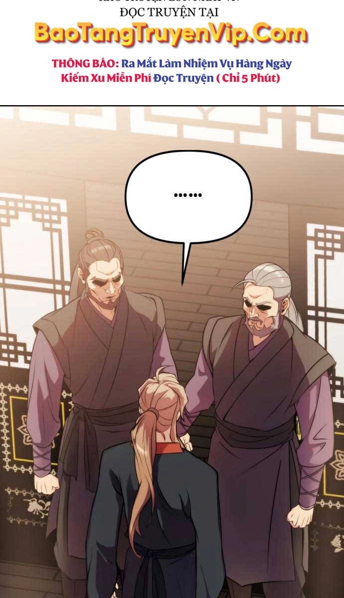 Ma Đạo Chuyển Sinh Ký Chapter 5 - 16