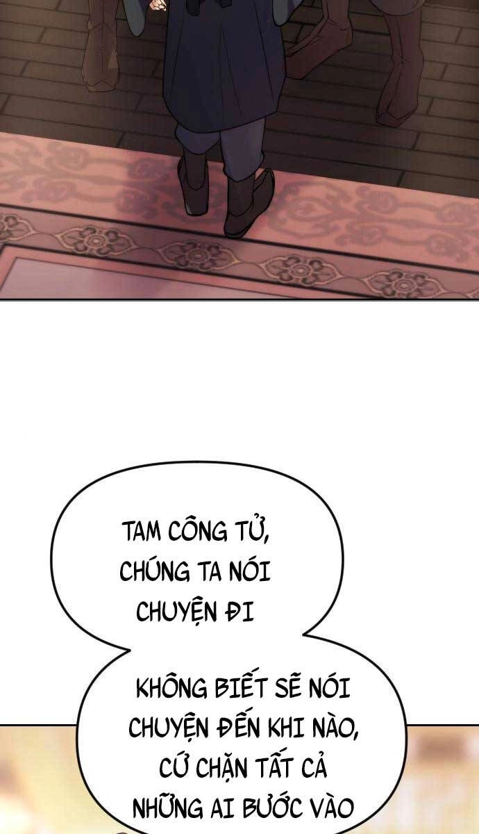 Ma Đạo Chuyển Sinh Ký Chapter 5 - 17