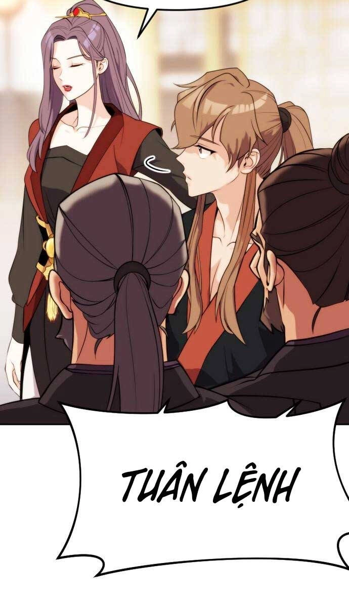 Ma Đạo Chuyển Sinh Ký Chapter 5 - 18