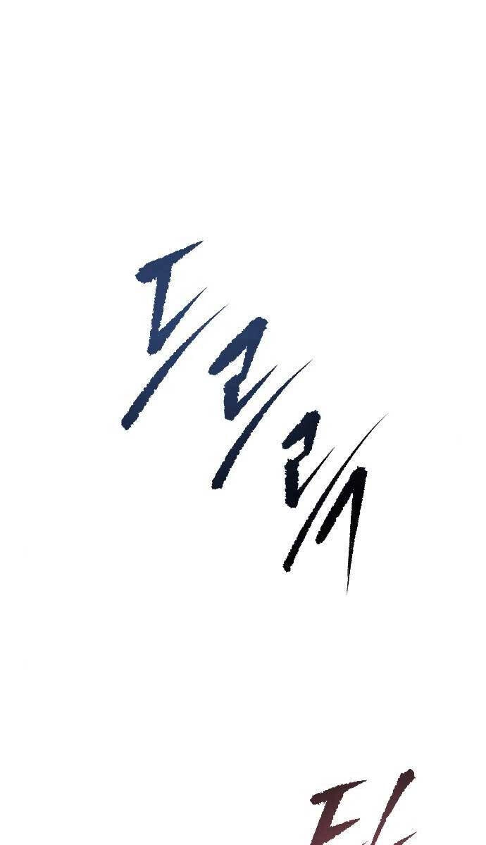 Ma Đạo Chuyển Sinh Ký Chapter 5 - 19