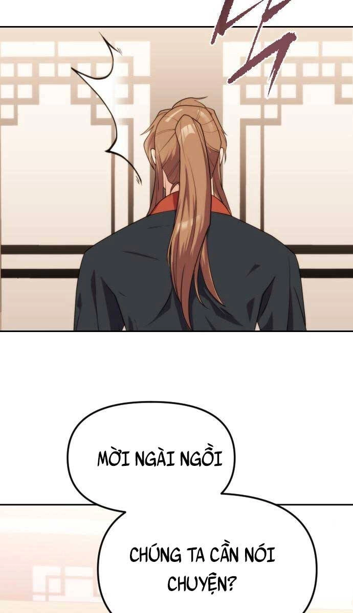 Ma Đạo Chuyển Sinh Ký Chapter 5 - 20