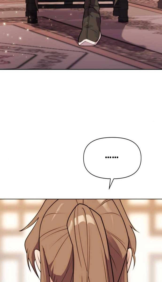 Ma Đạo Chuyển Sinh Ký Chapter 5 - 22