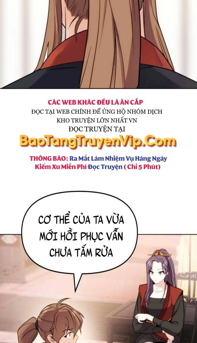 Ma Đạo Chuyển Sinh Ký Chapter 5 - 23