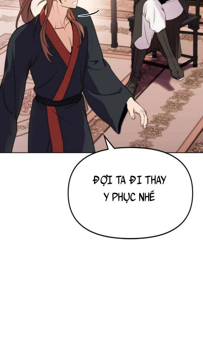 Ma Đạo Chuyển Sinh Ký Chapter 5 - 24