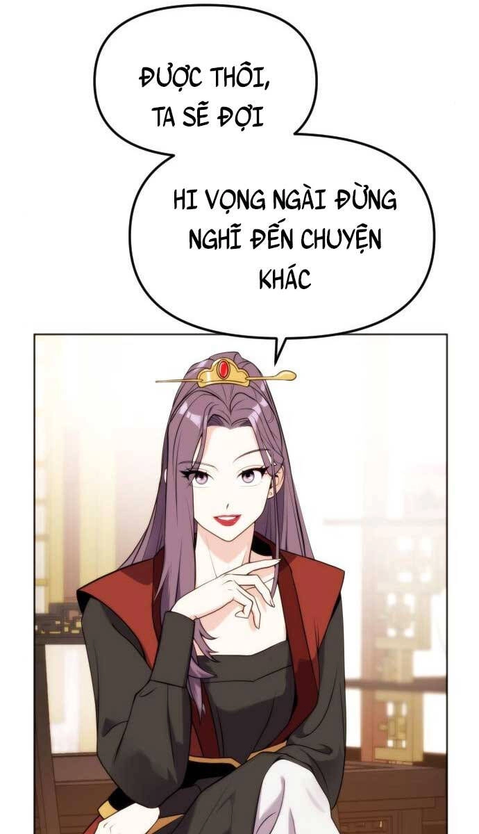 Ma Đạo Chuyển Sinh Ký Chapter 5 - 25
